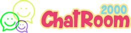 kostenlos chatten 2000|chatroom 2000 neu.